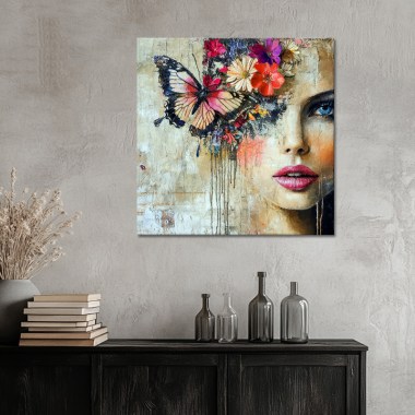 schilderijen_design_5267
