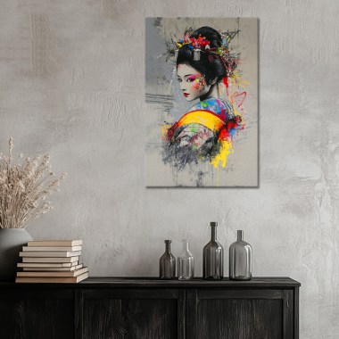 schilderijen_design_5288