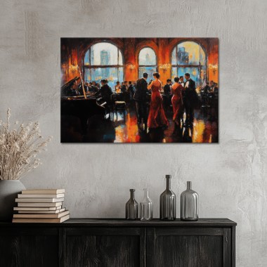 schilderijen_design_52921