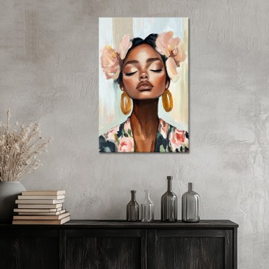 schilderijen_design_5293