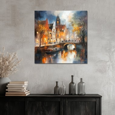 schilderijen_design_5314