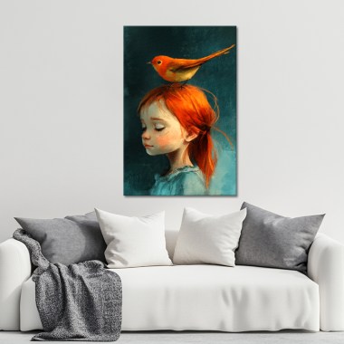 schilderijen_design_5319