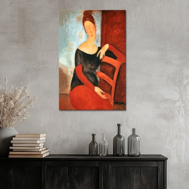 schilderijen_design_53269