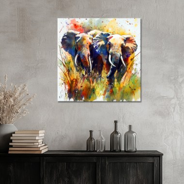 schilderijen_design_5334