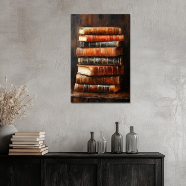 schilderijen_design_5355