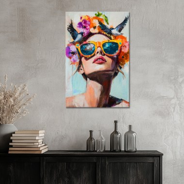 schilderijen_design_5374