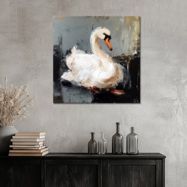 schilderijen_design_5411