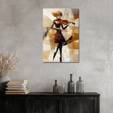 schilderijen_design_5427