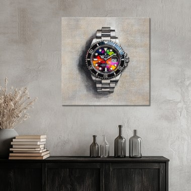 schilderijen_design_54345