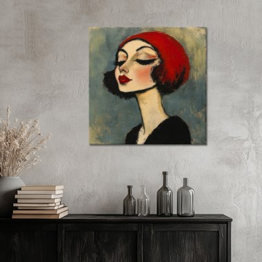 schilderijen_design_5443
