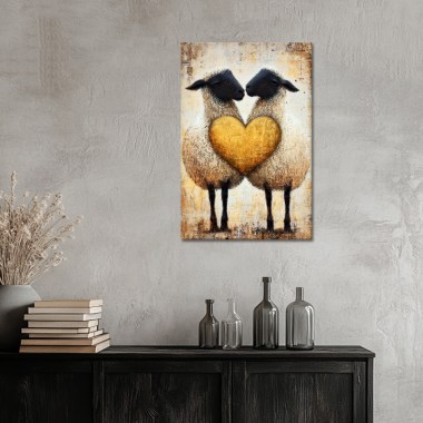 schilderijen_design_5477