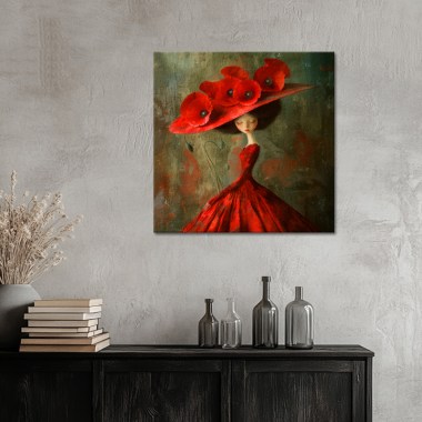 schilderijen_design_55191