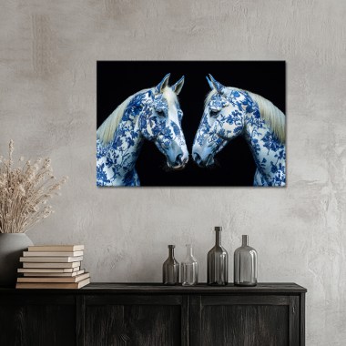 schilderijen_design_5529