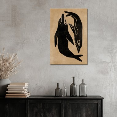 schilderijen_design_5538