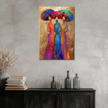 schilderijen_design_5542