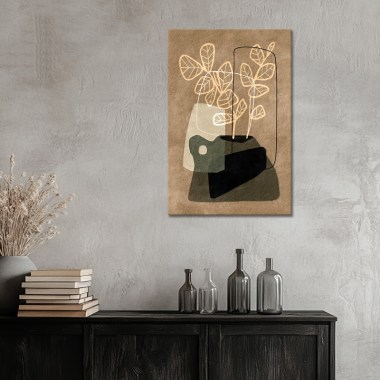 schilderijen_design_5544