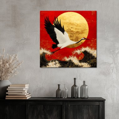 schilderijen_design_55536