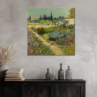 schilderijen_design_5553
