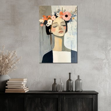 schilderijen_design_556341