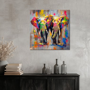 schilderijen_design_5564