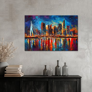 schilderijen_design_5586