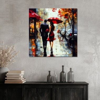 schilderijen_design_5597