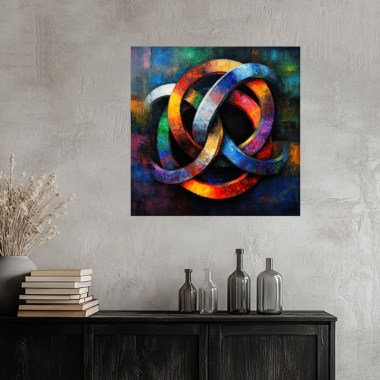 schilderijen_design_5626