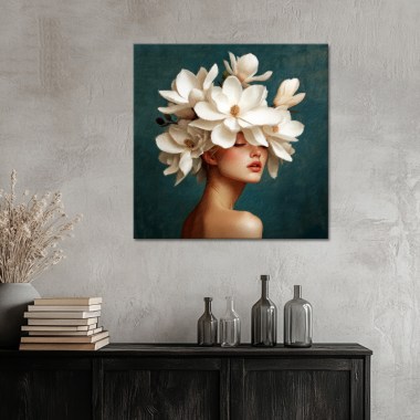 schilderijen_design_5645