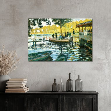 schilderijen_design_5646