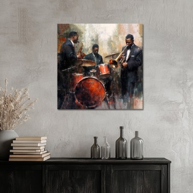 schilderijen_design_56686