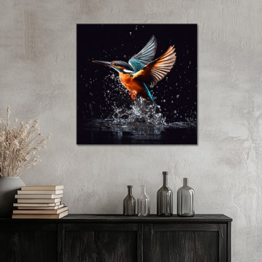 schilderijen_design_5673