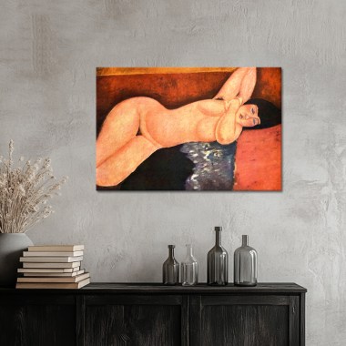 schilderijen_design_5687