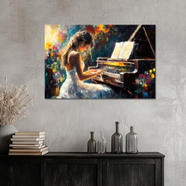 schilderijen_design_5758