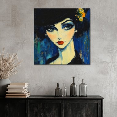 schilderijen_design_57658