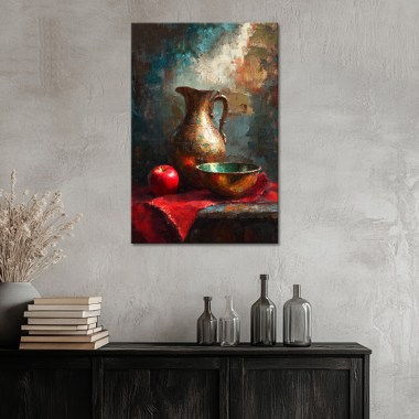 schilderijen_design_57742