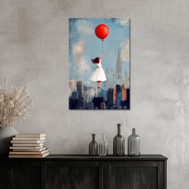 schilderijen_design_57744