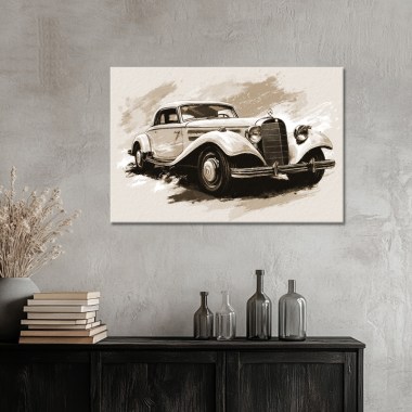 schilderijen_design_5774