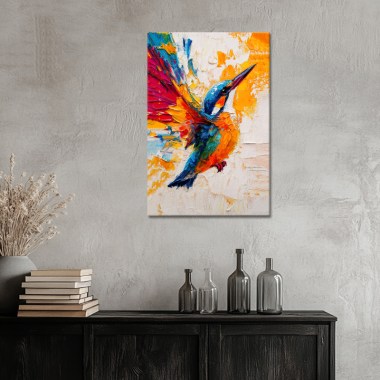 schilderijen_design_5781