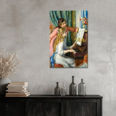 schilderijen_design_5797
