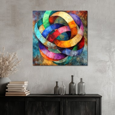 schilderijen_design_58214