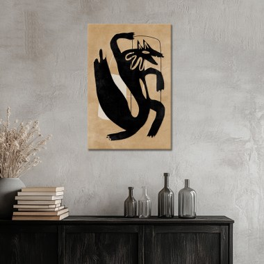 schilderijen_design_5835