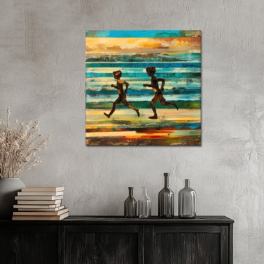 schilderijen_design_58591