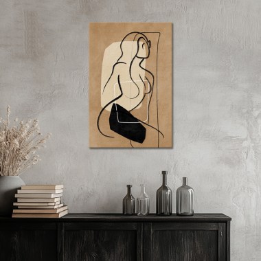 schilderijen_design_5873