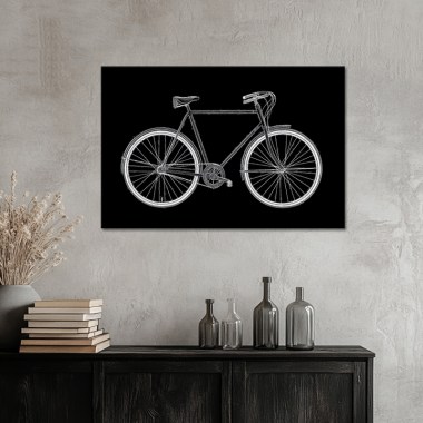 schilderijen_design_5889