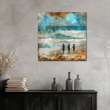 schilderijen_design_5895