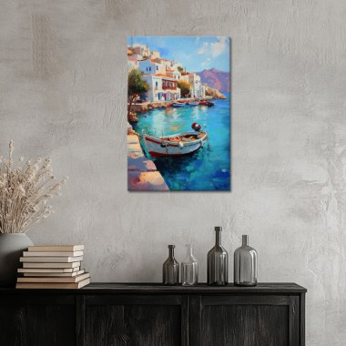schilderijen_design_5897