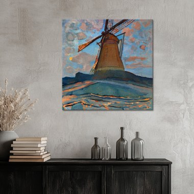 schilderijen_design_5933