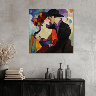 schilderijen_design_59443