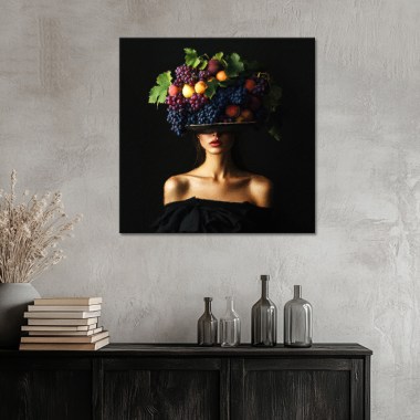 schilderijen_design_5963