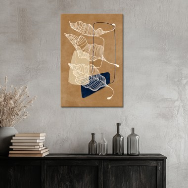 schilderijen_design_5982